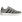Adidas Barreda